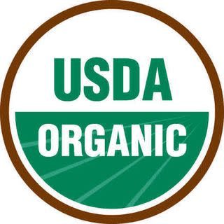 USDAOrganicLogo[1]