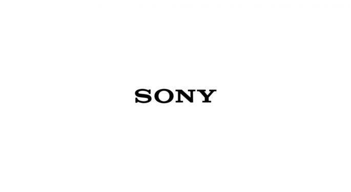 Sony pronta a investire 200 miliardi di yen