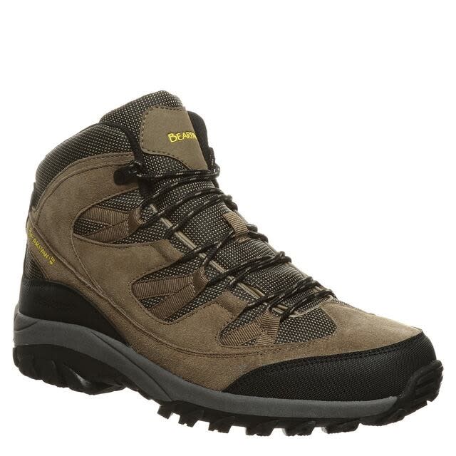 BearPaw Tallac Hiking Boot