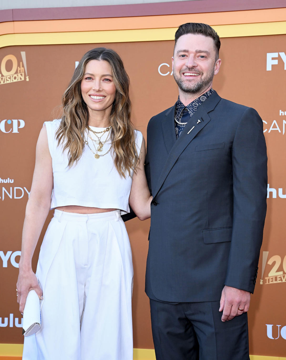 The Truth About Jessica Biel and Justin Timberlake's Enduring Love