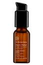 <p><strong>Dr. Dennis Gross Skincare</strong></p><p>sephora.com</p><p><strong>$69.00</strong></p><p><a href="https://go.redirectingat.com?id=74968X1596630&url=https%3A%2F%2Fwww.sephora.com%2Fproduct%2Fferulic-retinol-triple-correction-eye-serum-P377531&sref=https%3A%2F%2Fwww.cosmopolitan.com%2Fstyle-beauty%2Fbeauty%2Fg28266531%2Fbest-eye-serums%2F" rel="nofollow noopener" target="_blank" data-ylk="slk:Shop Now;elm:context_link;itc:0;sec:content-canvas" class="link ">Shop Now</a></p><p>This serum is spiked with <a href="https://www.cosmopolitan.com/style-beauty/beauty/g25837230/retinol-face-cream/" rel="nofollow noopener" target="_blank" data-ylk="slk:retinol;elm:context_link;itc:0;sec:content-canvas" class="link ">retinol</a>, a vitamin-A derivative that’s one of the only ingredients out there proven to basically Benjamin Button your face. It works to increase cell turnover and boost collagen production, which together, help <strong>plump fine lines/wrinkles and smooth the surface of your skin</strong>.<br></p>