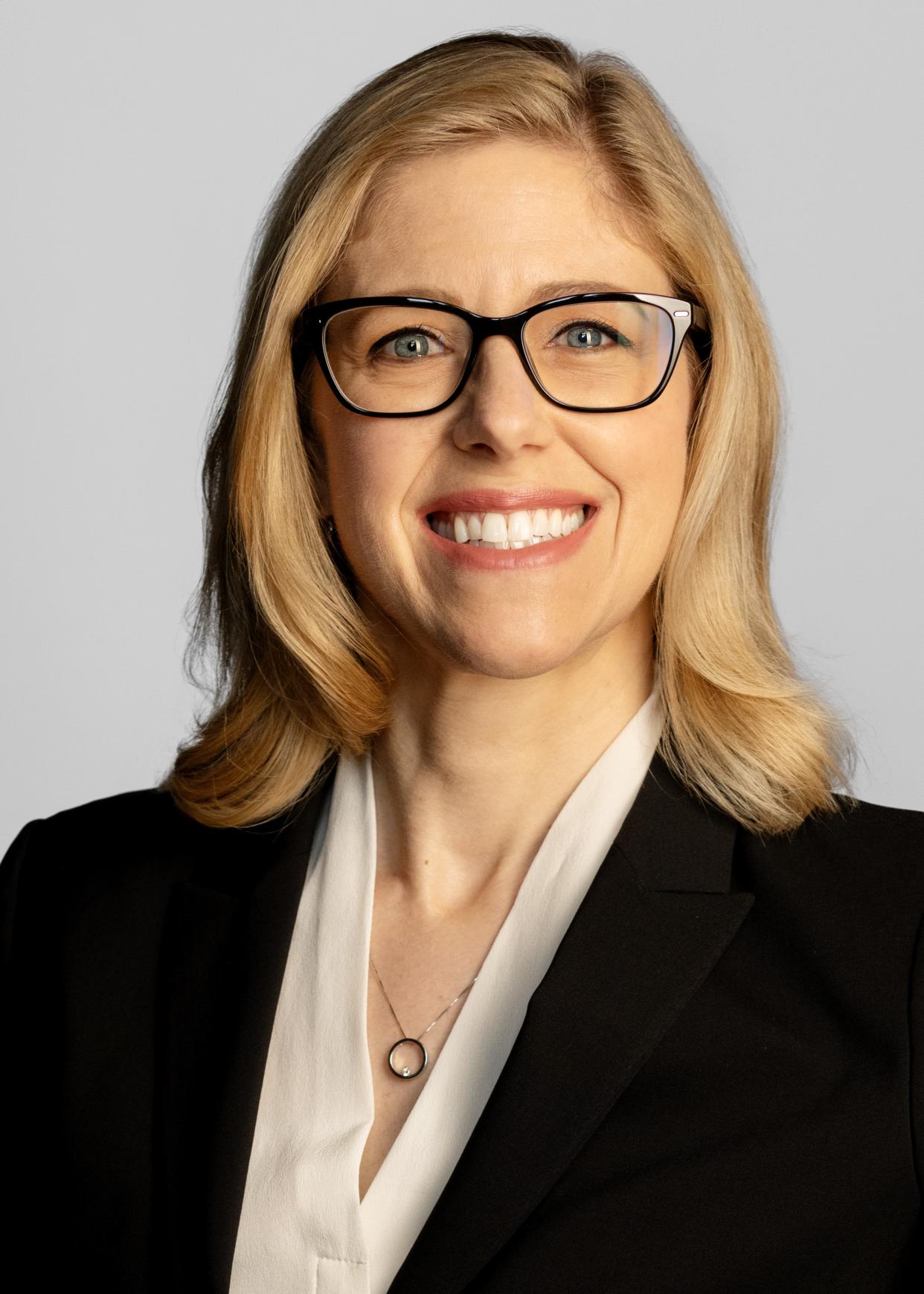 Sherry House, a former chief financial officer at Lucid Motors, began her career as an engineer at General Motors. She starts at Ford Motor Co. as the vice president of finance on June 3, 2024. She is expected to be promoted to CFO at Ford in early 2025.