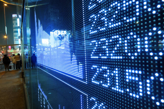 FTSE 100 vs FTSE 250 vs FTSE All-Share: pros and cons of investing