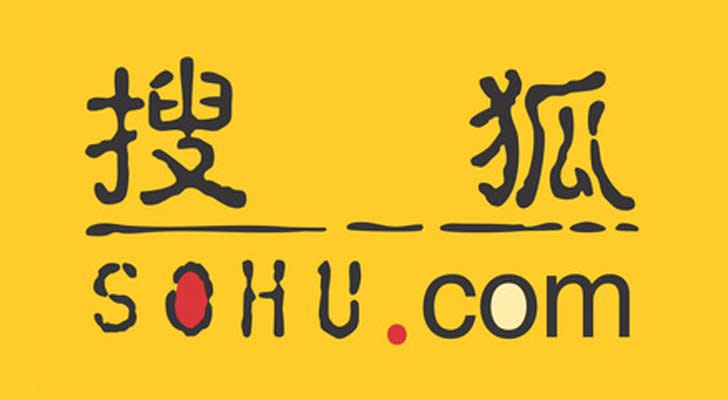 Sohu.com Inc. Stock Plunges on Earnings Miss