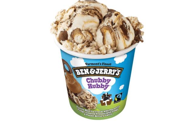 30 Best Ice Cream Flavors Ranked From Worst To Best