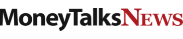 MoneyTalksNews