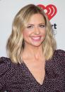 <p>In recent years, Gellar, who married her <em>I Know What You Did Last Summer</em> co-star Freddie Prinze Jr. in 2002, has appeared in a few television projects, including a failed <em>Cruel Intentions</em> sequel and <em>The Big Bang Theory</em>. She also penned a cookbook titled <em>Stirring up Fun with Food </em>in 2017.</p>