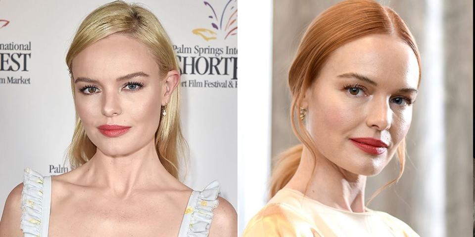 Kate Bosworth