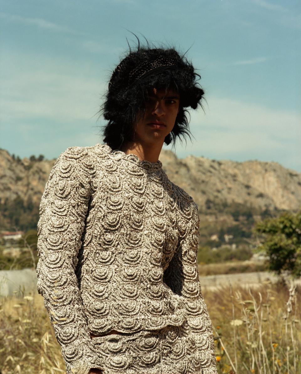 <h1 class="title">judy-turner-knits-1</h1><cite class="credit">Photo: Kuba Ryniewicz for Judy Turner </cite>