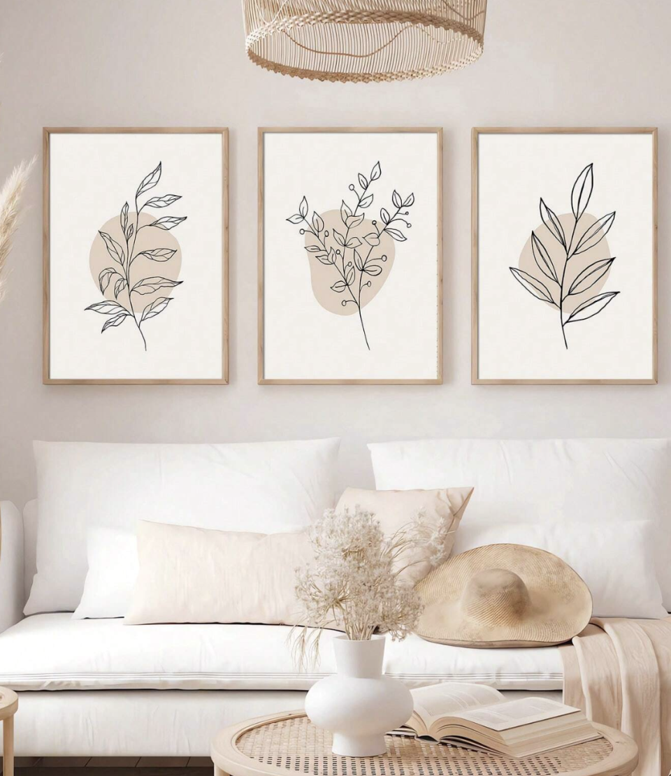 <p><a href="https://go.redirectingat.com?id=74968X1596630&url=https%3A%2F%2Fus.shein.com%2FSet-of-3-Bohemian-Aesthetic-Botanical-Canvas-Painting-Boho-Plant-Leaf-Scandinavian-Inspired-Art-Poster-Print-Minimalist-Modern-Wall-Picture-for-Living-Room-Bedroom-Office-Room-Home-Decoration-Frameless-p-25157063.html&sref=https%3A%2F%2Fwww.goodhousekeeping.com%2Fhome-products%2Fg60162842%2Fbest-home-products-march-2024%2F" rel="nofollow noopener" target="_blank" data-ylk="slk:Shop Now;elm:context_link;itc:0;sec:content-canvas" class="link ">Shop Now</a></p><p>Botanical Canvas Art</p><p>$2.56</p>