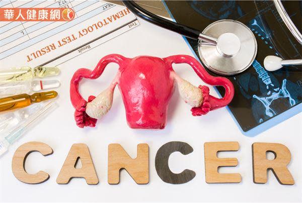 受到國人飲食、生活習慣改變影響，近年來罹患子宮內膜癌的人數逐年上升，已然成為女性生殖道癌症的第一名！