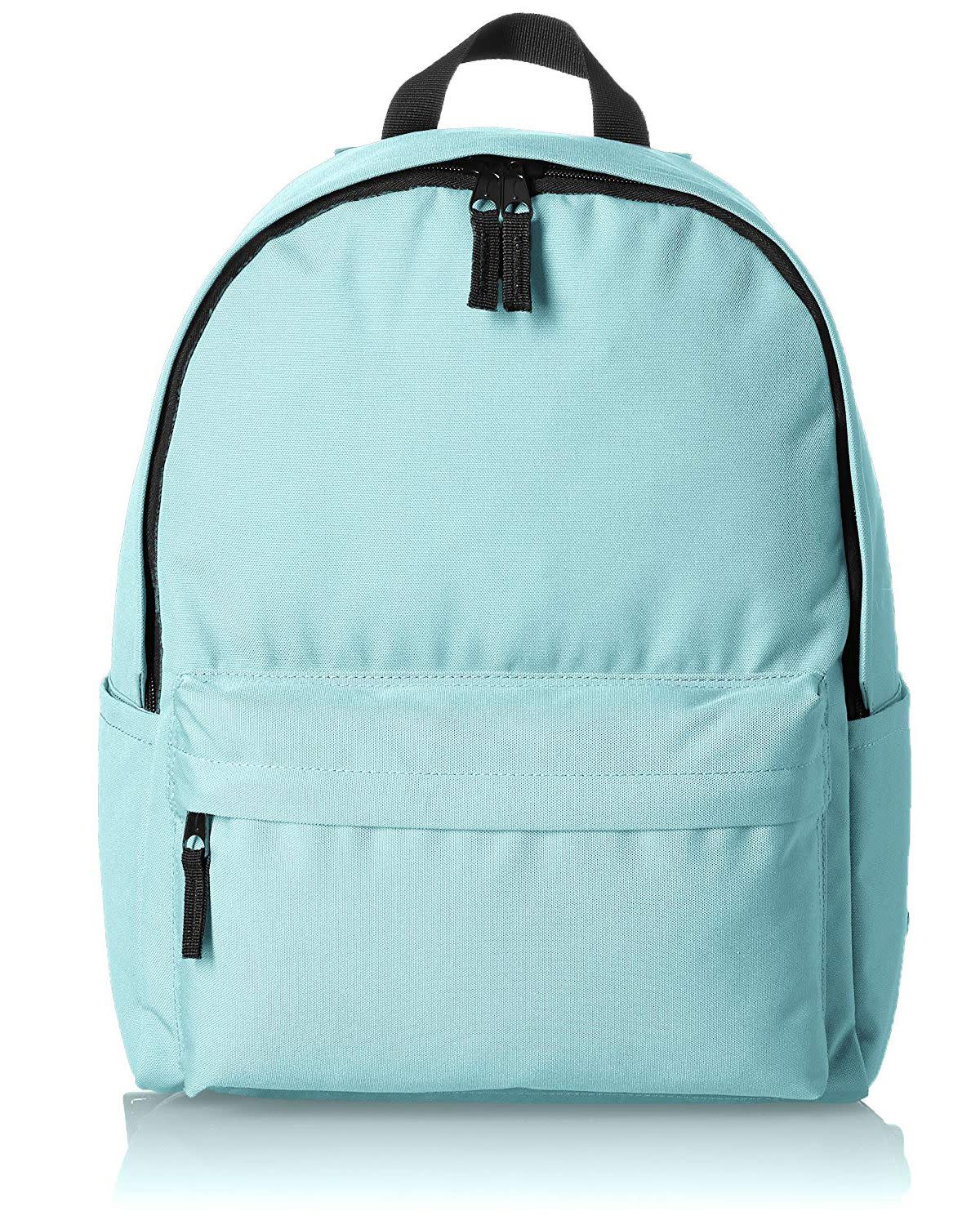 AmazonBasics Classic Backpack