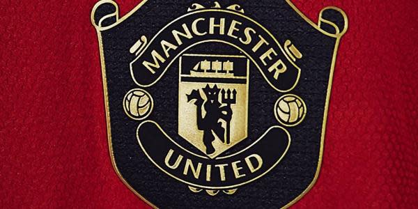 Manchester United demanda a SEGA por contenido de Football Manager