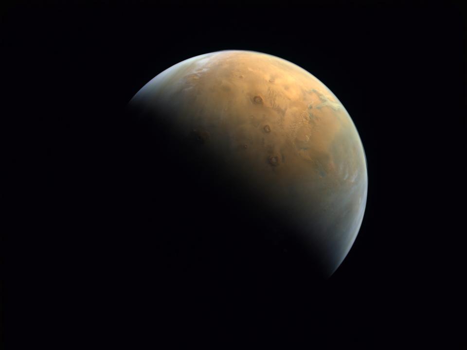 Mars from UAE Hope Probe.JPG