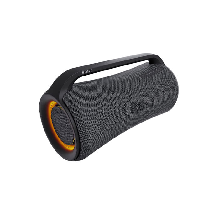 Sony X-Series Wireless Bluetooth Party-Speaker