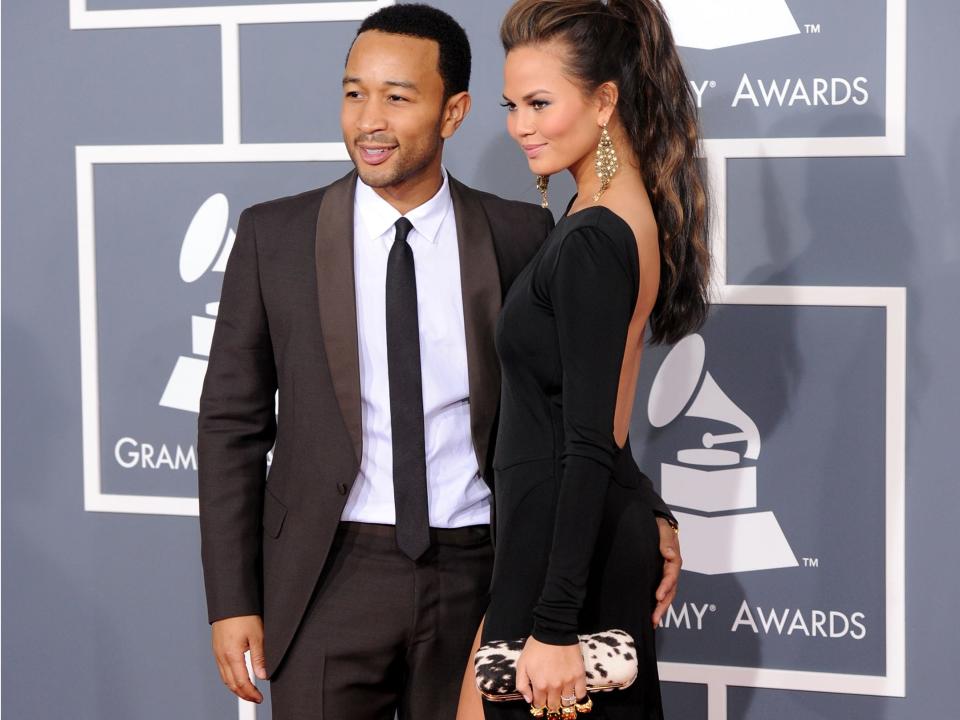 chrissy teigen john legend