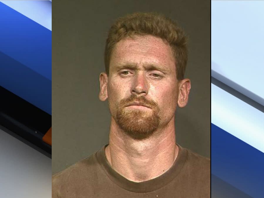 Arrest Made In Deadly Apache Junction Shooting Abc15 Crime 5104