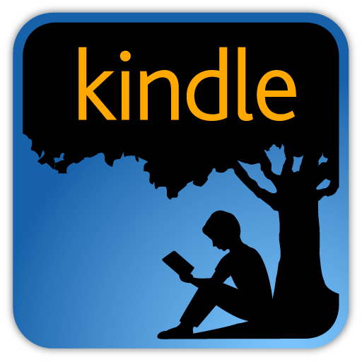 Amazon Kindle