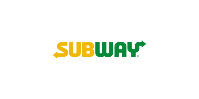 SubwayMD Canada offre aux Canadiens une qualité exceptionnelle à bas prix  avec l'arrivée de viandes fraîchement tranchées