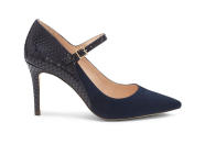 <p>Louise et Cie ‘Ione’ Heel, $129,<a rel="nofollow noopener" href="http://www.vincecamuto.com/louise-et-cie-ione--mary-jane-point-toe-heel/LO-IONE.html#start=1" target="_blank" data-ylk="slk:louiseetcie.com;elm:context_link;itc:0;sec:content-canvas" class="link "> louiseetcie.com</a></p>