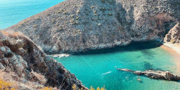 Vive Ensenada destino turístico mexicano que debes visitar