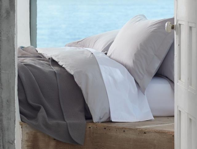 Spa and Comfort Bath Collection – Now Linens