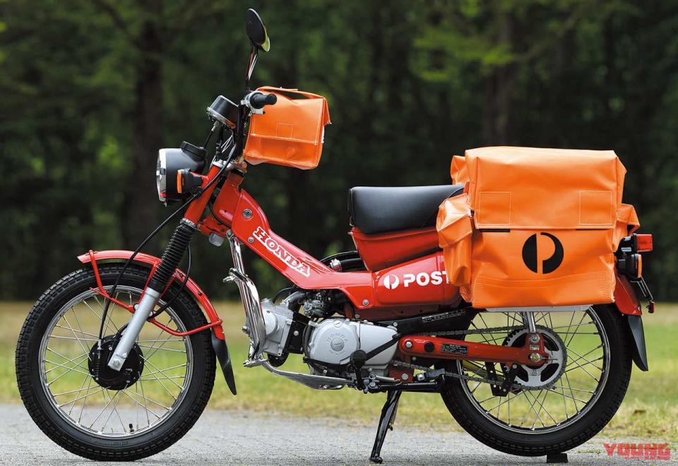 honda-ct110-post-office-cub-02