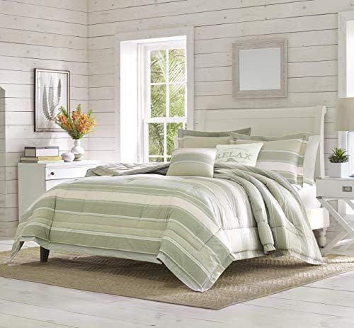 Tommy Bahama Bedding Collection Set (5-piece)