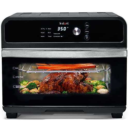 Black Friday Instant Pot Deals - Cyber Monday Instant Pot Sale - Forbes  Vetted