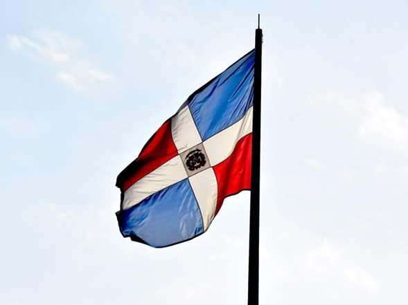 bandera-republica-dominicana