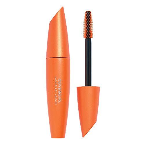 17) Lash Blast Volume Mascara