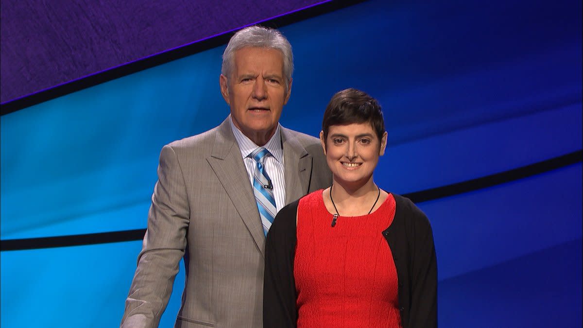 Photo credit: Jeopardy