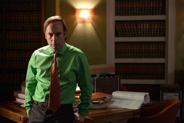 Better Call Saul creator teases the fate of each character in season 6