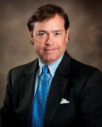 Richard D. DeBoest II, Esq., is a co-owner and shareholder of the law Firm Goede, DeBoest & Cross, PLLC.