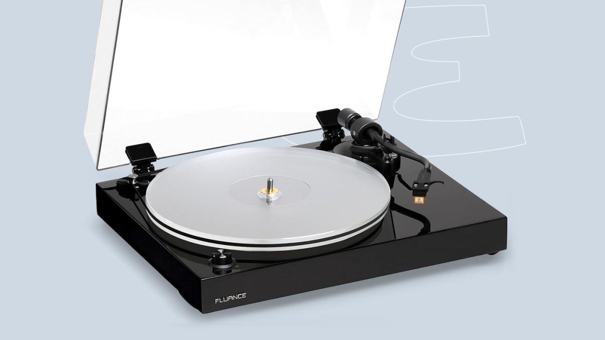 best record players 2024