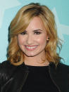 <div class="caption-credit"> Photo by: Courtesy of Jennifer Graylock/Getty Images Enterta</div><p> <b>Demi Lovato:</b> Take it from this <i>X Factor</i> judge, you don't have to have long hair to rock beach waves. <br> <br> <b>Read more:</b> <a rel="nofollow noopener" href="http://www.realbeauty.com/hair/celebrity-undercut-hairstyles?link=rel&dom=yah_life&src=syn&con=blog_bea&mag=bea" target="_blank" data-ylk="slk:On Trend: Undercuts;elm:context_link;itc:0;sec:content-canvas" class="link ">On Trend: Undercuts</a> <br> <b>Read more:</b> <a rel="nofollow noopener" href="http://www.realbeauty.com/health/best-celebrity-instagram-twitter-pictures?link=rel&dom=yah_life&src=syn&con=blog_bea&mag=bea" target="_blank" data-ylk="slk:Our Favorite Celebs Social Media Shots;elm:context_link;itc:0;sec:content-canvas" class="link ">Our Favorite Celebs Social Media Shots</a> </p>