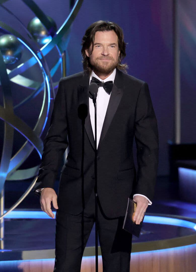 Jason Bateman