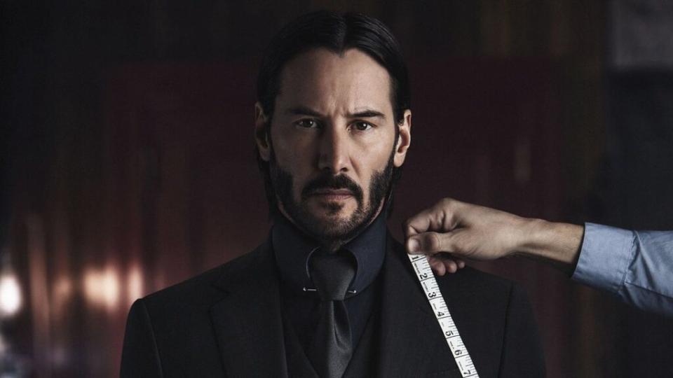 john-wick-2-keanu-reeves