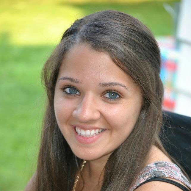 Being an educator was Victoria Soto's dream. The 27-year-old was living out that dream as a first-grade teacher at Sandy Hook Elementary School. Her family set up the&nbsp;<a href="http://vickisotomemorial.com/" target="_blank">Vicki Soto Memorial Fund</a>&nbsp;to support educational initiatives&nbsp;such as scholarships and literacy efforts.