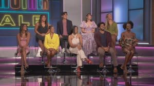 Big Brother 23 Winner Xavier Talks Historic Win