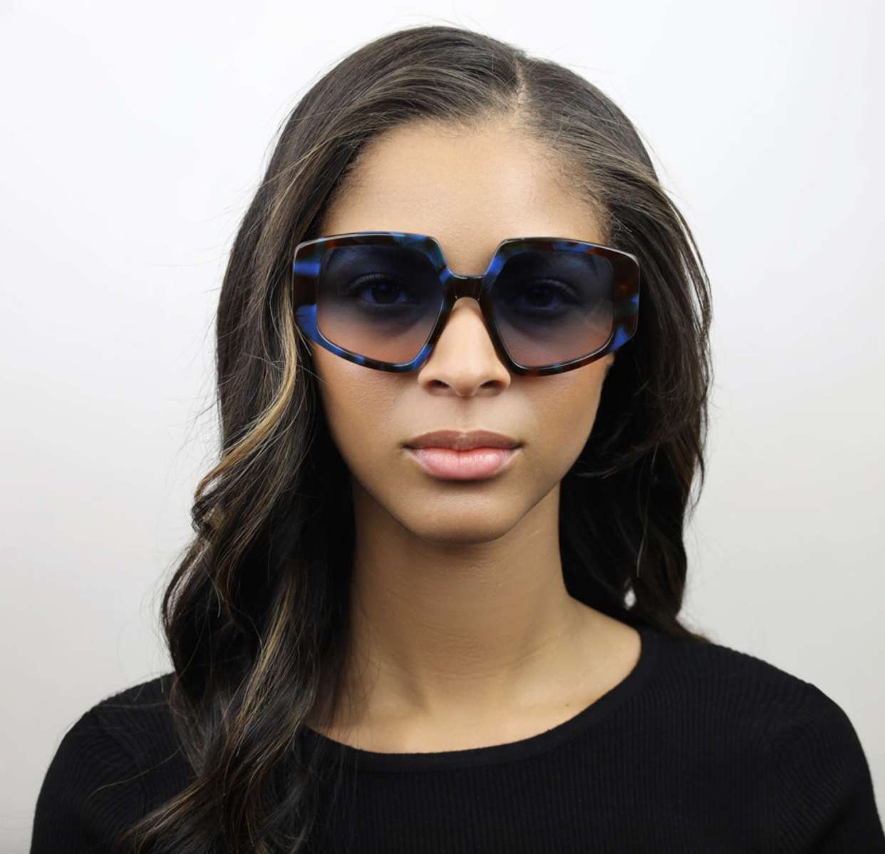 <p><a href="https://seeeyewear.com/products/see-1465-sun?variant=48506820297004" rel="nofollow noopener" target="_blank" data-ylk="slk:Shop Now;elm:context_link;itc:0;sec:content-canvas" class="link rapid-noclick-resp">Shop Now</a></p><p>See 1465 Sun</p><p>seeeyewear.com</p><p>$149.00</p>