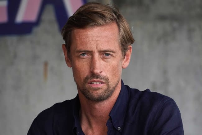 peter-crouch