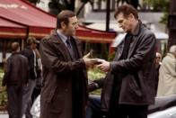 <p>Le film d’action <em>Taken,</em> porté par Liam Neeson, a été tourné en partie à Paris.<br>Copyright : Getty Images </p>