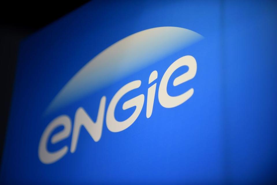 <p>Avec ADP et la FDJ, Engie est la troisième entreprise dont l’Etat va très prochainement se désengager. Sa participation est évaluée à 8 milliards d’euros. </p>