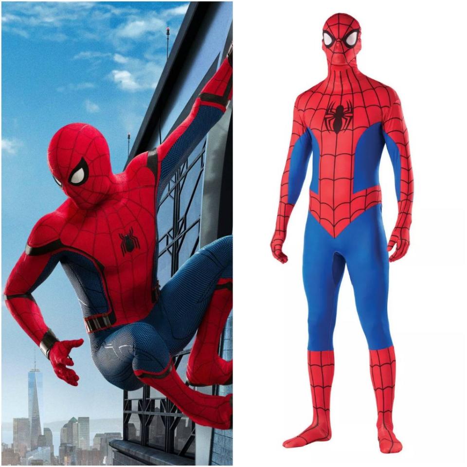 <cite class="credit">Marvel/Courtesy of brand</cite>