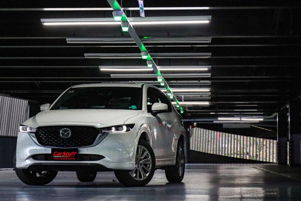 2022-mazda-cx-5-2-5-turbo-signature