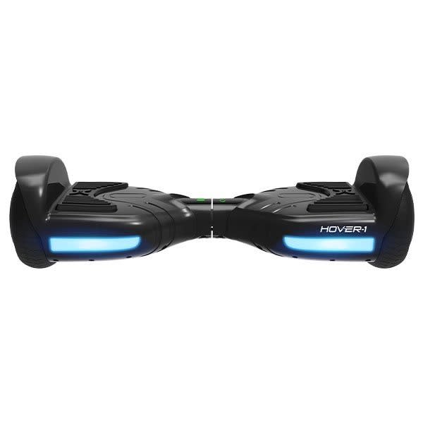 Hover-1 Blast Hoverboard