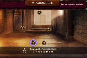 JK Rowling's Pottermore opens to beta users, but how can you get in?