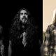 Moon Destroys and Troy Sanders song