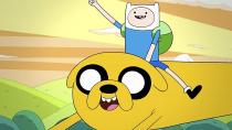 <p> <strong>Years:</strong>&#xA0;2010&#x2013;2018&#xA0; </p> <p> Adventure Time changed animation. Not the way that it was made, necessarily, but in the way that it has been consumed. Adventure Time occupies the no man&apos;s land between entertainment made for children and adults; delighting the former with its whimsy and colour, hooking in the latter with a surprisingly robust rumination on love and loss at the end of the world. Adventure Time is a truly remarkable show &#x2013; beloved because of its character, and immortalized by its writing.&#xA0;<strong>Josh West</strong> </p>